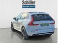 VOLVO XC60 2020/1 - 3