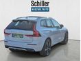 VOLVO XC60 2020/1 - 4