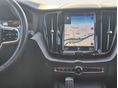 VOLVO XC60 2020/1 - 11