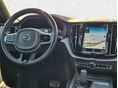 VOLVO XC60 2020/1 - 6