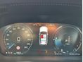 VOLVO XC60 2020/1 - 12