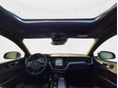 VOLVO XC60 2020/1 - 10