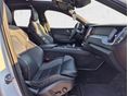 VOLVO XC60 2020/1 - 9