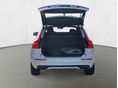 VOLVO XC60 2020/1 - 5