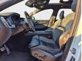 VOLVO XC60 2020/1 - 7