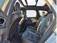 VOLVO XC60 2020/1 - 8