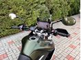 TRIUMPH TIGER 900 2020 - 3