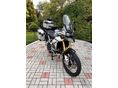TRIUMPH TIGER 900 2020 - 4