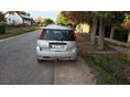 SUZUKI IGNIS 2004 - 4