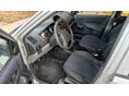 SUZUKI IGNIS 2004 - 5