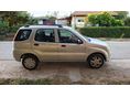 SUZUKI IGNIS 2004 - 3