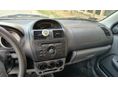 SUZUKI IGNIS 2004 - 6