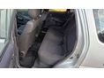 SUZUKI IGNIS 2004 - 7