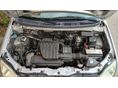 SUZUKI IGNIS 2004 - 8