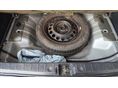 SUZUKI IGNIS 2004 - 9