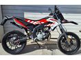 DERBI SENDA 2016/8 - 3
