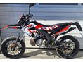 DERBI SENDA 2016/8 - 4