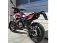 DERBI SENDA 2016/8 - 5