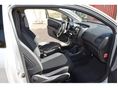 TOYOTA AYGO 2017/3 - 8
