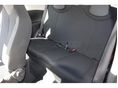 TOYOTA AYGO 2017/3 - 9
