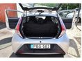 TOYOTA AYGO 2017/3 - 10