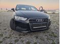 AUDI A3 2013/7 - 1