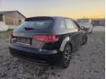 AUDI A3 2013/7 - 3