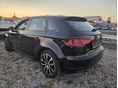 AUDI A3 2013/7 - 4