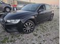 AUDI A3 2013/7 - 5
