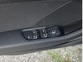 AUDI A3 2013/7 - 6
