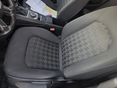AUDI A3 2013/7 - 7