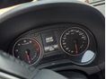 AUDI A3 2013/7 - 8