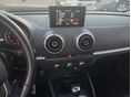 AUDI A3 2013/7 - 9