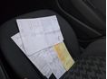 AUDI A3 2013/7 - 10