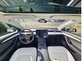 TESLA MODEL 3 Standard Range Plus Aut