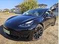 TESLA MODEL 3 2021/7 - 2