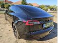 TESLA MODEL 3 2021/7 - 3