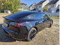 TESLA MODEL 3 2021/7 - 4