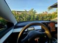 TESLA MODEL 3 2021/7 - 6