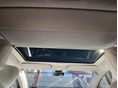 TESLA MODEL 3 2021/7 - 7