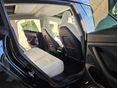 TESLA MODEL 3 2021/7 - 9