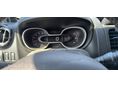 OPEL VIVARO 2017/8 - 3