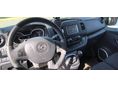 OPEL VIVARO 2017/8 - 4