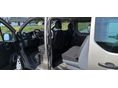 OPEL VIVARO 2017/8 - 5