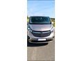 OPEL VIVARO 2017/8 - 6