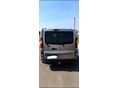 OPEL VIVARO 2017/8 - 2
