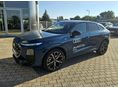 AUDI Q3 Sportback TFSI S-tronic S-line_Tech plus csomag_20 felni