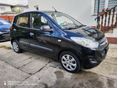 HYUNDAI I10 2012/11 - 2