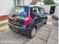 HYUNDAI I10 2012/11 - 3