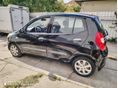 HYUNDAI I10 2012/11 - 4